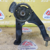 Подушка двигателя Toyota 3S/4S/4A/7A Corona/Carina/Ipsum/Nadia AT190/AT210/ST190/ST210/SXN10/ACN10 ДЕФЕКТ С НАДРЫВОМ R 12371-74500/-74320/-74330/-7436