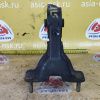 Подушка двигателя Toyota 3S/4S/4A/7A Corona/Carina/Ipsum/Nadia AT190/AT210/ST190/ST210/SXN10/ACN10 ДЕФЕКТ С НАДРЫВОМ R 12371-74500/-74320/-74330/-7436