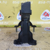 Подушка двигателя Toyota 3S/4S/4A/7A Corona/Carina/Ipsum/Nadia AT190/AT210/ST190/ST210/SXN10/ACN10 ДЕФЕКТ С НАДРЫВОМ R 12371-74500/-74320/-74330/-7436