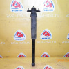 Амортизатор MITSUBISHI N74W/N84W R