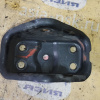Крепление подушки ДВС Mazda B3 Demio DW3W '1996- 2WD a/t 3 ступ F