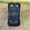 Крепление подушки ДВС Mazda B3 Demio DW3W '1996- 2WD a/t 3 ступ F