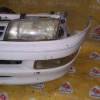 Ноускат Toyota Carina AT191 '1994-1996 m/t (без габаритов) ф.20-316 сиг.20-319