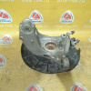 Ступица Volkswagen B6/3C2 Passat BZB перед, лев ABS без суппорта и диска 3C0407257F