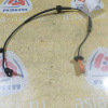 Датчик ABS Honda Airwave/Partner GJ2/GJ4 зад, прав 4WD 57470-SLB-003