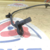 Датчик ABS Honda Airwave/Partner GJ2/GJ4 зад, прав 4WD 57470-SLB-003