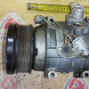 Компрессор кондиционера TOYOTA/Lexus 3UR USK56 MC447260-6335