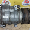 Компрессор кондиционера TOYOTA/Lexus 3UR USK56 MC447260-6335