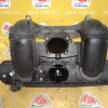 Коллектор впускной BMW N52B25A 3-Series E90/E60/E65 '2005 с датчиком 13627542623 11617559526