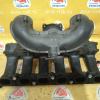 Коллектор впускной BMW N52B25A 3-Series E90/E60/E65 '2005 с датчиком 13627542623 11617559526