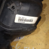 Коллектор впускной BMW N52B25A 3-Series E90/E60/E65 '2005 с датчиком 13627542623 11617559526