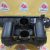 Коллектор впускной BMW N52/N52B25AE 3-Series E90/E60 '2005 11617559526