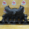 Коллектор впускной BMW N52/N52B25AE 3-Series E90/E60 '2005 11617559526