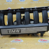 Коллектор впускной BMW N52/N52B25AE 3-Series E90/E60 '2005 11617559526