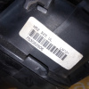 Коллектор впускной BMW N52/N52B25AE 3-Series E90/E60 '2005 11617559526