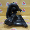 Коллектор впускной BMW N52/N52B25AE 3-Series E90/E60 '2005 11617559526