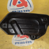 Корпус масляного фильтра BMW 11427537294 3-Series E90 N52B25A только крышка