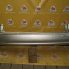 Бампер TOYOTA Camry Gracia SXV20 '1999-2001 зад sedan (Дефект) 52159-33130