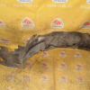 Подкрылок HONDA Odyssey RA6/RA7/RA8/RA9 перед, лев Дефект 74151-S3N-0000