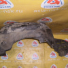 Подкрылок TOYOTA Carina AT190 перед, лев Дефект 53876-20260
