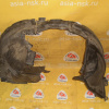 Подкрылок NISSAN Juke YF15 перед, прав Дефект 63842 1KA0A