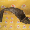 Подкрылок TOYOTA Voltz ZZE136 перед, прав Дефект 53875-01030