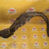 Подкрылок TOYOTA Caldina/Corona AT190 перед, прав Дефект 53875-20240