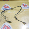 Датчик ABS Nissan Juke F15/NF15 R НЕТ ФИШКИ 47900-1KA0B