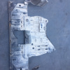 Защита двигателя Honda CL7/CM2 Accord F 74111-SEA-9000