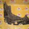 Защита двигателя Toyota SCP12 Platz R 51441-52030