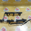Форсунка Hyundai G6DA Grandeur TG/EL '2006 3.8L 6 шт. комплект с рампой 283003C300 353103C000