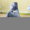 Крепление подушки ДВС Mazda FP/FS Premacy CP8W 2WD a/t зад. ( акпп 1 поддон ) R