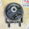 Подушка двигателя Mazda B3/B5 Demio DW3W зад ДЕФЕКТ R D20139040/D26839040/D06139040