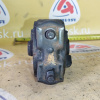 Подушка двигателя Mazda B3/B5 Demio DW3W зад ДЕФЕКТ R D20139040/D26839040/D06139040