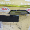Кожух маховика Nissan Armada VK56 крышка,