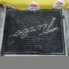 Интеркулер Nissan T30 X-Trail SR20-VET ДЕФЕКТ 144618H600 / 144618H605 / 144618H60A