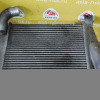 Интеркулер Nissan T30 X-Trail SR20-VET ДЕФЕКТ 144618H600 / 144618H605 / 144618H60A