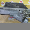 Интеркулер Nissan T30 X-Trail SR20-VET ДЕФЕКТ 144618H600 / 144618H605 / 144618H60A