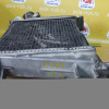 Интеркулер Nissan T30 X-Trail SR20-VET ДЕФЕКТ 144618H600 / 144618H605 / 144618H60A