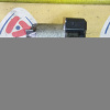 Заслонка дроссельная Nissan M9R X-Trail T31 0281002681