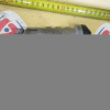 Заслонка дроссельная Nissan M9R X-Trail T31 0281002681