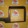 Рамка магнитофона Nissan 68260-WA000 Avenir W11