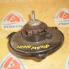 Моторчик печки Toyota NCP10/NCP20/NCP30/NCP60/NCP70/NCZ20 Vitz/Platz/Funcargo/ist/WiLL Vi/WiLL Cypha/Probox/Succeed Моторчик без крыльчатки 87103-5201