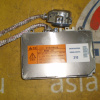 Блок розжига Subaru 39000-20791 (84965-AG000) Legacy BR9/BRM