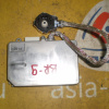 Блок розжига Subaru 39000-20791 (84965-AG000) Legacy BR9/BRM