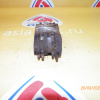 Колодки тормозные Nissan Wingroad/Sunny/Bluebird Sylphy Y11/B15/G10 Остаток-40% F