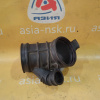 Патрубок воздушного фильтра BMW M52B20/M52B25TU/M54B25 3-Series E46/E39/E38 гофра к дросселю 13541435627