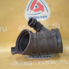 Патрубок воздушного фильтра BMW M52B20/M52B25TU/M54B25 3-Series E46/E39/E38 гофра к дросселю 13541435627