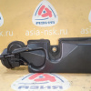 Клапан впускного коллектора BMW M52B20TU/M52B25TU/M52B28TU 3-Series E46/E39/E38 Исполнительный узел (DISA) 11611440049