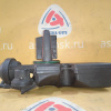 Клапан впускного коллектора BMW M52B20TU/M52B25TU/M52B28TU 3-Series E46/E39/E38 Исполнительный узел (DISA) 11611440049